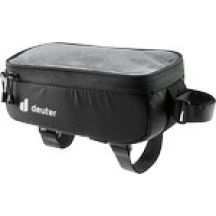 Torba rowerowa na ramę Deuter PHONE BAG 0,7 L