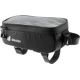 Torba rowerowa na ramę Deuter PHONE BAG 0,7 L