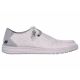 6. Buty Skechers Melson - Nela M 210726-GRY