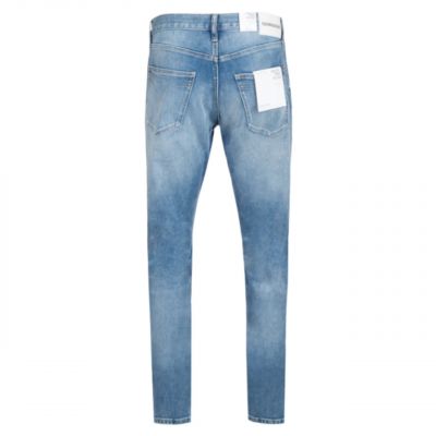 7. Jeansy Calvin Klein Jeans M J30J308311