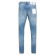 7. Jeansy Calvin Klein Jeans M J30J308311