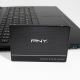 5. Dysk PNY SSD CS900 SATA 2"5 2TB