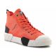 6. Buty Palladium Ace City Shell Chuk2 M 74451-651-M