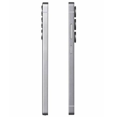 4. Samsung Galaxy S25 Ultra (S938) 12/512GB Titanium Black