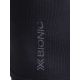 7. Koszulka mightywool ls-x black-l X-BIONIC