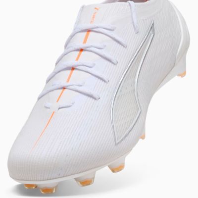 4. Buty Puma Ultra 6 Ultimate FG 108557-04