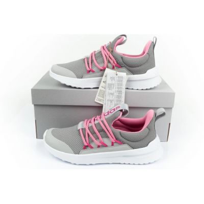 11. Buty adidas Lite Racer Jr GW4164