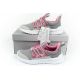 11. Buty adidas Lite Racer Jr GW4164