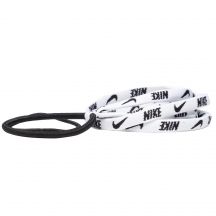 Gumki do włosów Nike Braid Kit N1002632-101