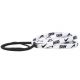 Gumki do włosów Nike Braid Kit N1002632-101