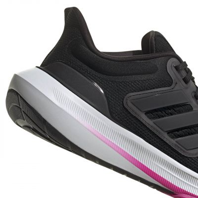 5. Buty adidas Ultrabounce W HP5785