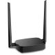 11. Router Tenda N300 Wi-Fi 4G LTE 4G05