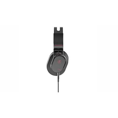 3. Austrian Audio HI-X60 - Zamknięte słuchawki studyjne