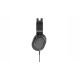 3. Austrian Audio HI-X60 - Zamknięte słuchawki studyjne