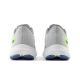 6. New Balance buty sportowe męskie MEVOZCY3