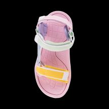 Dziecięce Sandały NEMIS JRG