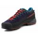 8. Buty La Sportiva TX4 Evo Deep Sea M 37B643322