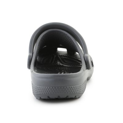 4. Chodaki Crocs Classic Clog K Jr 206991-0DA