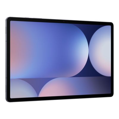 2. Tablet Samsung GALAXY Tab S10+ X820N 256GB gr