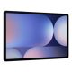 2. Tablet Samsung GALAXY Tab S10+ X820N 256GB gr
