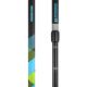 7. Kijki Nordic Walking Spokey Meadow 929462
