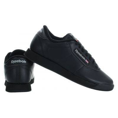 3. PRINCESS 100000120