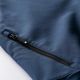 12. Spodnie Hi-Tec Astoni M 92800334020
