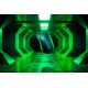 20. Razer Viper V3 HyperSpeed myszka Gaming Po prawej stronie RF Wireless Optyczny 30000 DPI