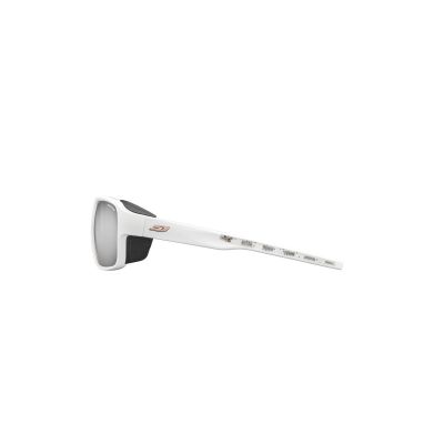3. Okulary JULBO MONTEROSA 2