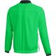 2. Bluza męska Nike Dri-Fit Academy 25 zielona FZ9837 329