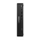 Lenovo ThinkCentre M90q Gen 6 Intel Core Ultra 9 285 32 GB DDR5-SDRAM 512 GB SSD Windows 11 Pro Mini PC Czarny
