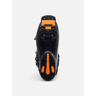 7. Buty narciarskie LANGE Shadow 130 LV GW