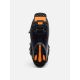 7. Buty narciarskie LANGE Shadow 130 LV GW