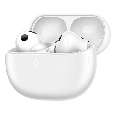 2. Huawei FreeBuds Pro 5, White, T0023 | Huawei