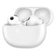 2. Huawei FreeBuds Pro 5, White, T0023 | Huawei
