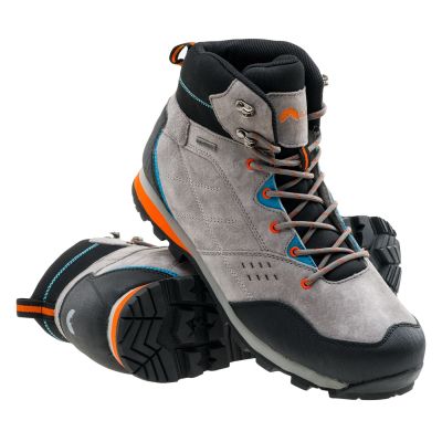 10. Buty Elbrus Condis Mid Wp M 92800210610