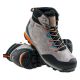 10. Buty Elbrus Condis Mid Wp M 92800210610