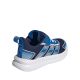 3. Buty dla dzieci adidas Tensaur Run 4.0 EL C KJ6693