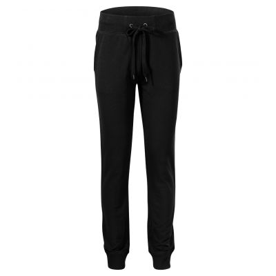 2. Spodnie Malfini dresowe Rest M MLI-61401