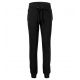 2. Spodnie Malfini dresowe Rest M MLI-61401