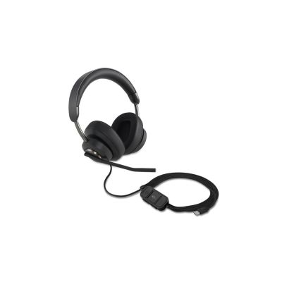 22. Kensington Słuchawki nauszne H2000 USB-C