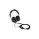 22. Kensington Słuchawki nauszne H2000 USB-C