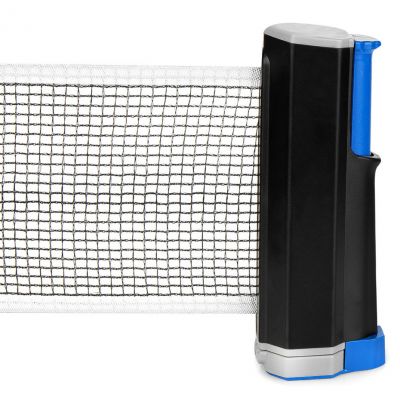 9. Zestaw rakiet do ping ponga Spokey RollJoy 928663