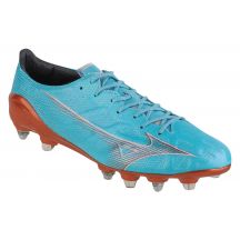 Buty Mizuno Alpha Japan Mix M P1GC236025 