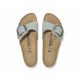 3. Klapki Birkenstock Madrid Big Buckle W 1024097