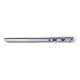 9. Acer TravelMate P2 TMP215-75-G2-TCO Ultra 5 125H 15,6"FHD IPS 300n AG 16GB DDR5 5600 SSD512 Intel Arc Graphics WLAN+BT LAN Cam1080p 53Wh FpR W11Pro Pure Silver 3Y OnSite