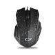 5. ESPERANZA MYSZ PRZEWOD. 6D DLA GRACZY GALAXY USB-C EGM212