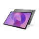 7. Lenovo Idea Tab Plus Mediatek 128 GB 30,7 cm (12.1") 8 GB Wi-Fi 5 (802.11ac) Android 15 Szary
