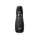 3. Kontroler Logitech R400 910-001356