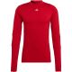 6. Koszulka adidas Techfit Cold.Rdy Long Sleeve M HP0572